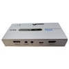 Vitiny HDMI Image Capture Box, Photo & Video IMB-05